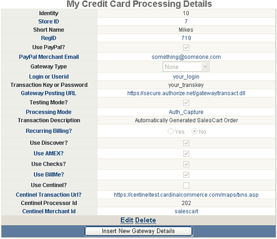 visa card numbers that work. hairstyles visa credit card