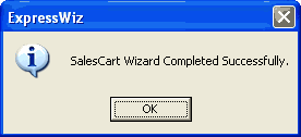 Wizard-Final1